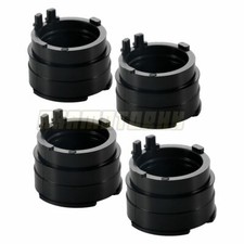 Vergaser Ansaugstutzen Schnittstelle Für Honda CB-1 (CB400F) 1987-1994