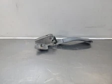 REAR BACK SEAT FOLD DOWN PULL STRAP 05-10 CHRYSLER 300