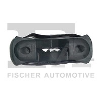 Fa1 223-916 Halter, Abgasanlage For Renault