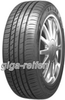 225/50 R16 96W Xl Sailun Atrezzo Elite SH32 Sommerreifen