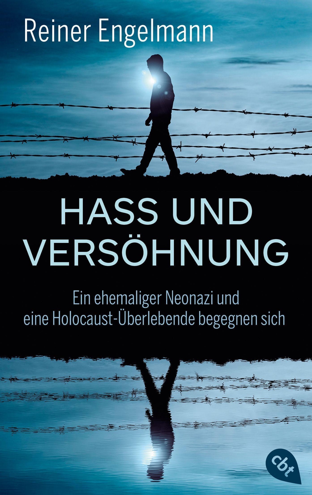 Thumbnail - Hass Und Versöhnung Reiner Engelmann