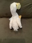 New Webkinz Pelican. HM211. Sealed  Code. — photo 4