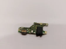 OEM Nokia X100 5G TA-1399 Charging Port Charger Plug PCB + Mic OEM Replacement 