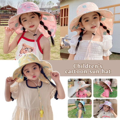 Nuova Alpine A110 2026: Un Motore Rivoluzionario E Tanta Sportività