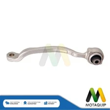 Fits Mercedes E-Class 2009-2016 Track Control Arm Front Right Lower Motaquip