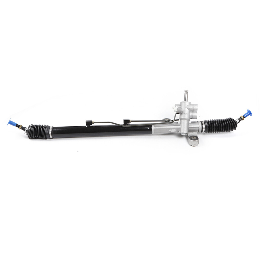 Power Steering Rack And Pinion for 20032007 Honda Accord 200408 Acura