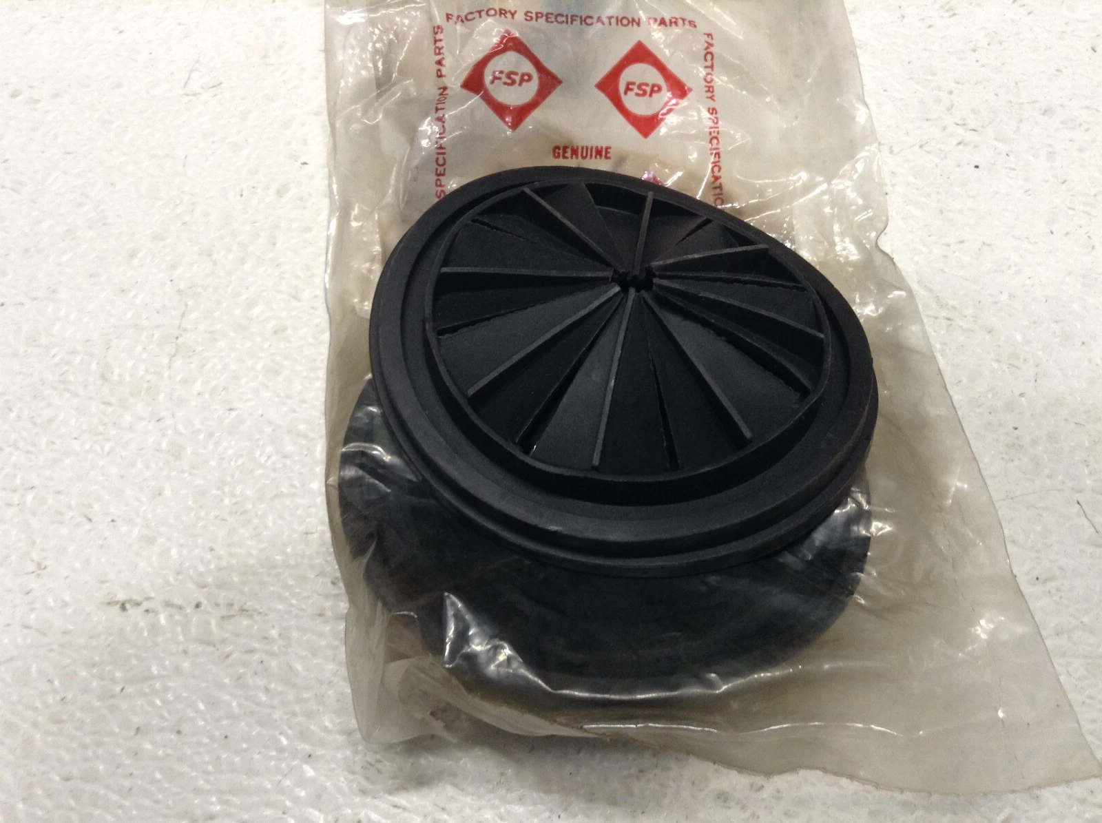 KitchenAid Splash Guard - Thumbnail 3