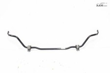 2019-2023 Chevy Blazer Fwd Rear Suspension Stabilizer Anti Roll Sway Bar Oem