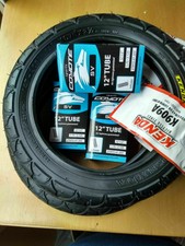 prams with foam filled tyres