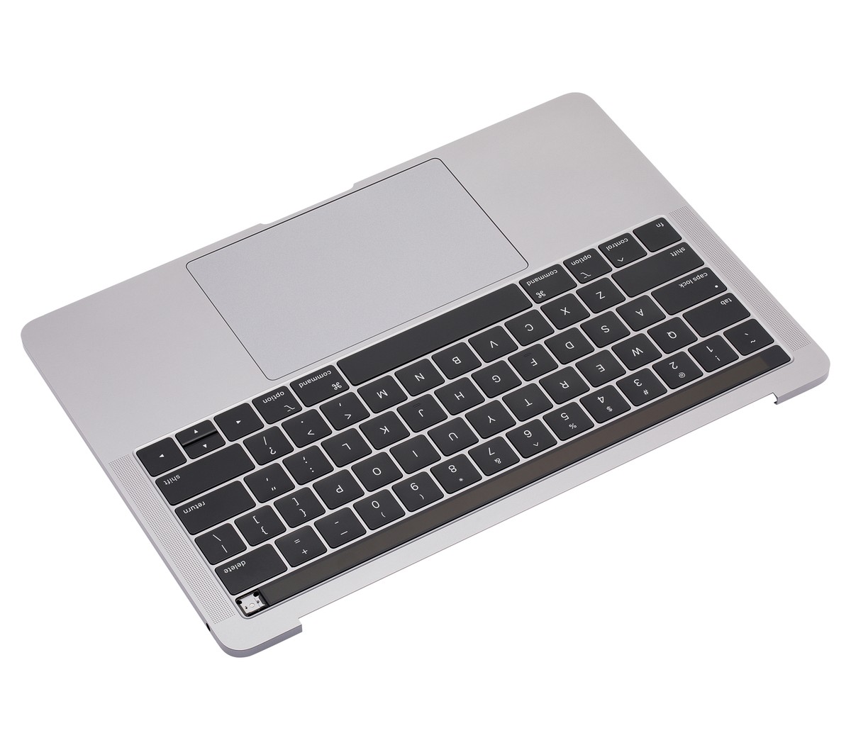 Batterie de Remplacement Compatible avec Apple MacBook Pro 13'' A1708