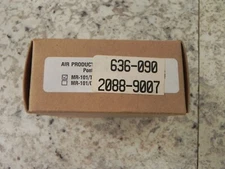 SIMPLEX 2088-9007 MR101 RELAY SPDT