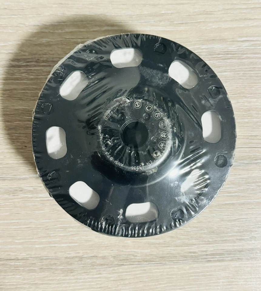 HILTI Premium Diamond Cup DG-CW 150/6  - Image 2 of 2