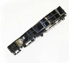 Pare-choc avant Suzuki ALTO