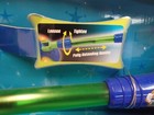 Afbeelding 2 van 5