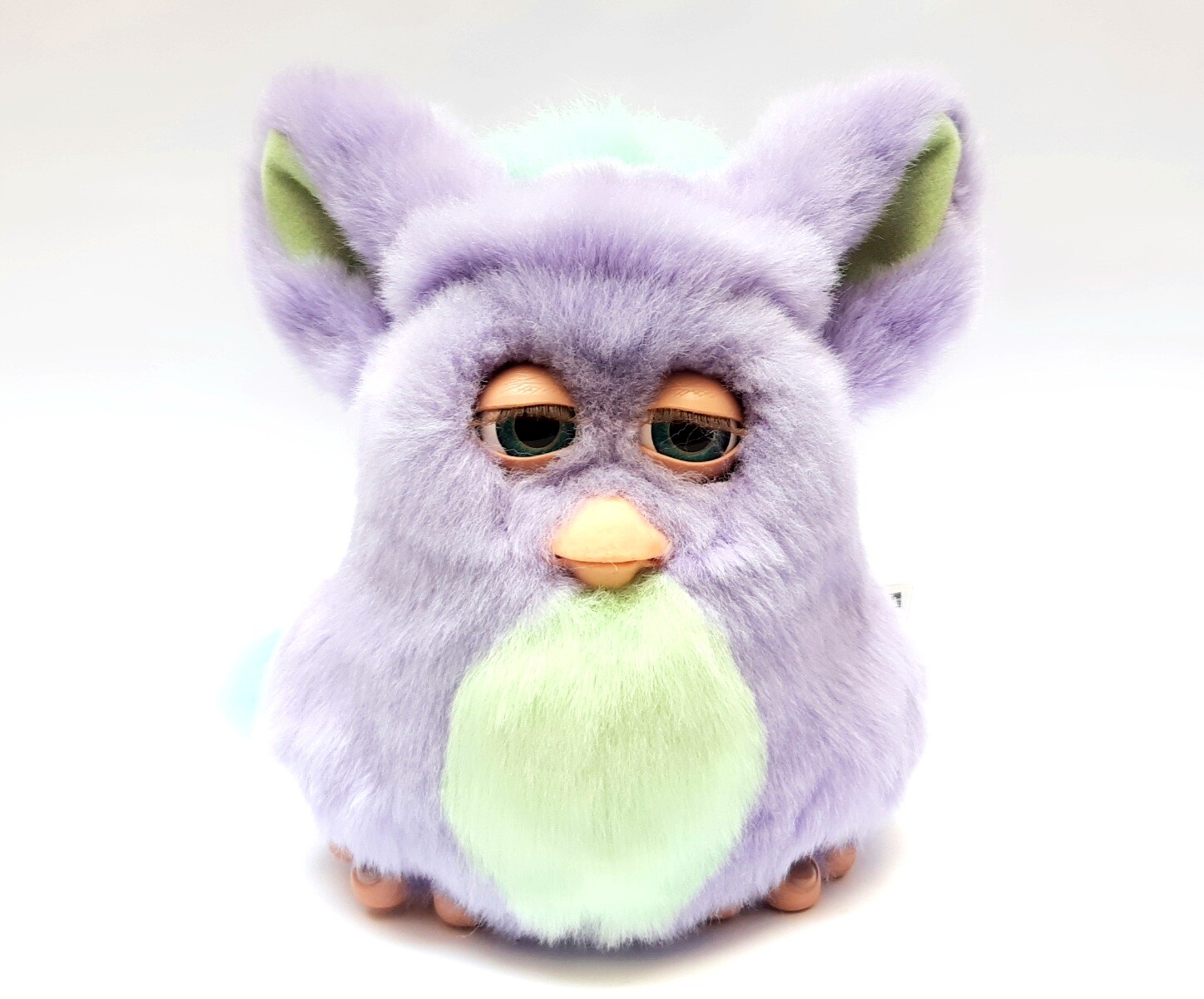 funko pop harry potter 22