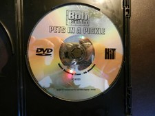 その他 Pets in a Pickle [DVD] Bob the Builder: Pets in a Pickle: Amazon.ca: Movies & TV Shows