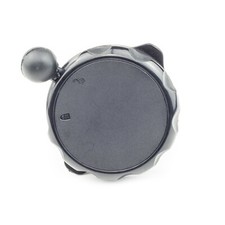 Image of Car Windscreen Mount Holder for TomTom Go Classic 5'' 6'' Basic 5 6 Inch Sat Nav