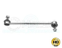 Meyle Vorne Links Stabilisator Stange Drop-Link Stange Teil Nr. 616 060 0003/HD