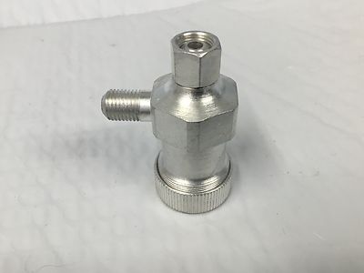 45R タンクトップ 2026年最新】45rpm タンクトップの人気アイテム - メルカリ