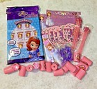 Foto 10 di 10