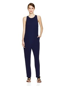 babaton jumpsuit
