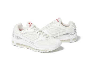 靴 supreme nike air max 98 tl Supreme / Nike Air Max 98 TL | eBay