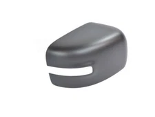 CHRYSLER OEM 19-21 Renegade Front Door Outside Mirrors-Mirror Cover 5UW60LXHAA