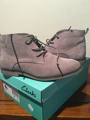 clarks shoes brisbane