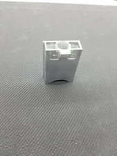 Yamaha Yz125 4pe-14112-40-00 Carb Slide