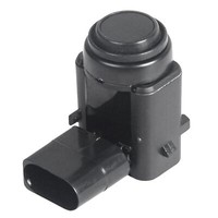 PDC Sensor Einparkhilfe Parksensor Hinten FüR VW Golf V Seat Leon Skoda
