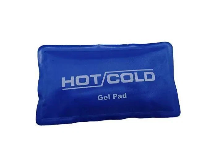Ice pack bag deals