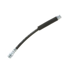 Flexible de frein Skoda SUPERB