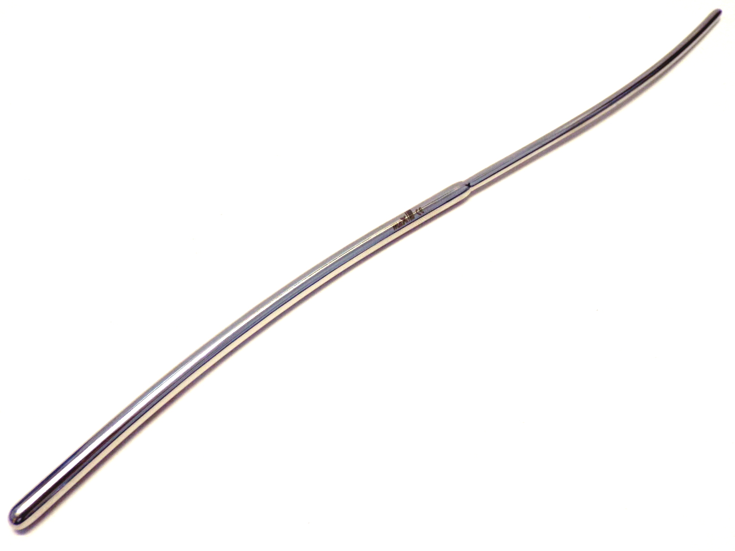 HEGAR SOUNDS Dilator Uterine Urethral Diagnostic GYNE Set Medical SURGICAL CE eBay