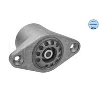 Meyle Domlager Federbeinlager Hinten FüR VW Passat Variant 3B6 Skoda Superb I