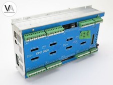 EAE Druckmaschinenmodul 364065 / EPC2020K000 ...