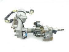 Pompe direction assistée Toyota RAV 4