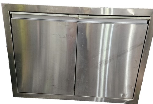 JELD-WEN 24 in. x 80 in. 2 Panel Carrara Primed White Smooth Hollow Core Molded Single Slab Interior Door JW252700016 - The Home Depot JELD-WEN 24 in. x 80 in. 2 Panel Carrara Primed White Smooth Hollow Core Molded Single Slab Interior Door JW252700016 - The Home Depot