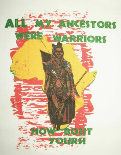 Handmade Size L Multi-Color Unisex Kids' Clothing (Sizes 4 & Up)