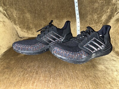 adidas gazelle silver green womens adidas Ultraboost 5X Running Shoes - Solid Grey/Silver Metallic/Beam Orange