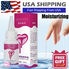 Intense Orgasmic Gel Women Ascending Orgasm Gel-Sexual Drop Exciter-Climax