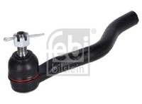 Original Febi Bilstein Spurstangenkopf 180520 FüR Honda