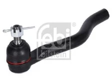 Genuine Febi Bilstein Tie Rod End 180520 for Honda