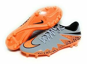hypervenom phatal ii fg