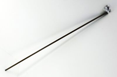 Eltex R51A/E1290 5kVAC Discharging Bar Entladeelektrode -unused-