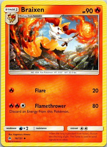 Pokemon Poipole - 55/131 - Uncommon NM-Mint Forbidden Light | eBay Pokemon Poipole - 55/131 - Uncommon NM-Mint Forbidden Light | eBay