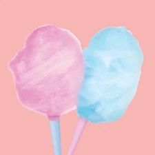 COTTON CANDY Fragrance Concentrate, 1 lb (500 ml) bottle. Combine shipping.