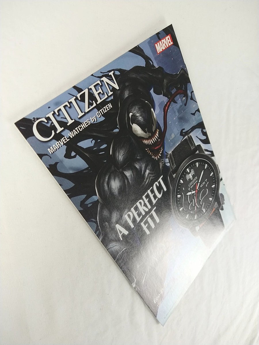 Silk #2 Cindy Moon Spider-Man (2021 Marvel Comics) | eBay Silk #2 Cindy Moon Spider-Man (2021 Marvel Comics) | eBay