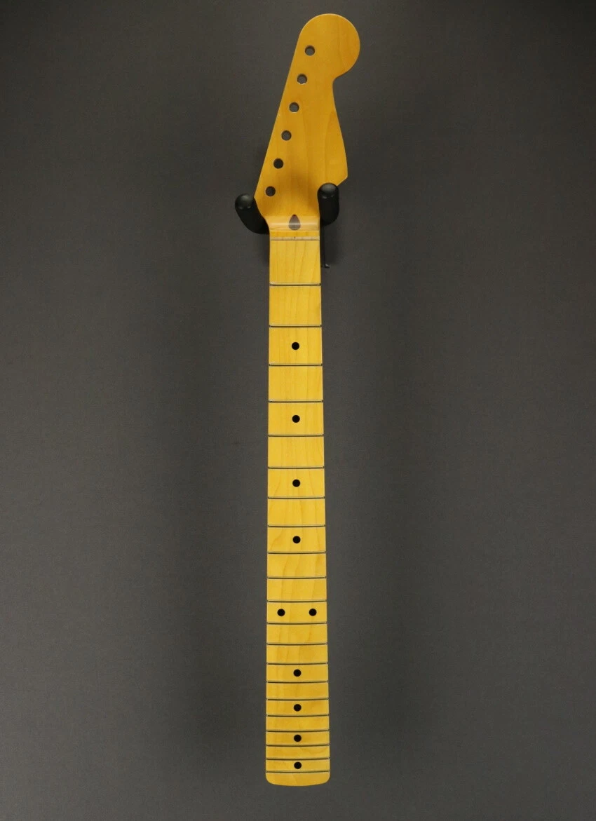 Allparts Guitar Necks for sale - eBay