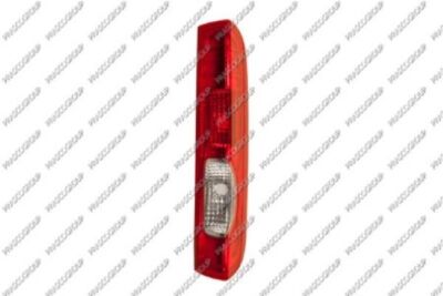 PRASCO OP9344153 OEN 8200415251 NISSAN OPEL RENAULT VAUXHALL rear light