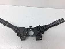 Autoradio Toyota LEXUS